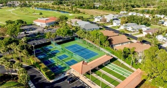 Building Photo - 26240 Bonita Fairways Cir