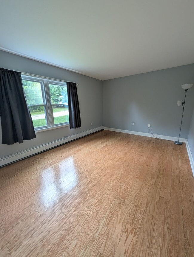 Building Photo - Single Family home in Douglas