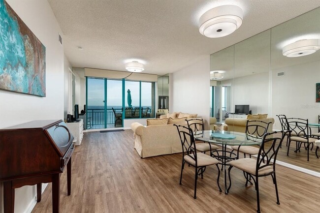 Building Photo - 1560 Gulf Blvd