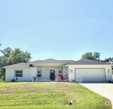 Building Photo - 4368 Kennett St