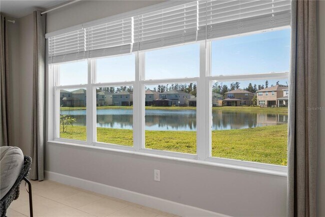 Building Photo - 3341 Woodland Brk Wy