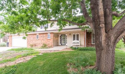 Building Photo - 410 Westview Ct