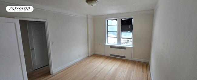 Building Photo - 2506 Davidson Ave