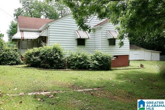 Building Photo - 3257 Allison-Bonnett Memorial Dr