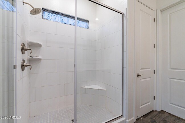 Building Photo - 2811 W Pollack St