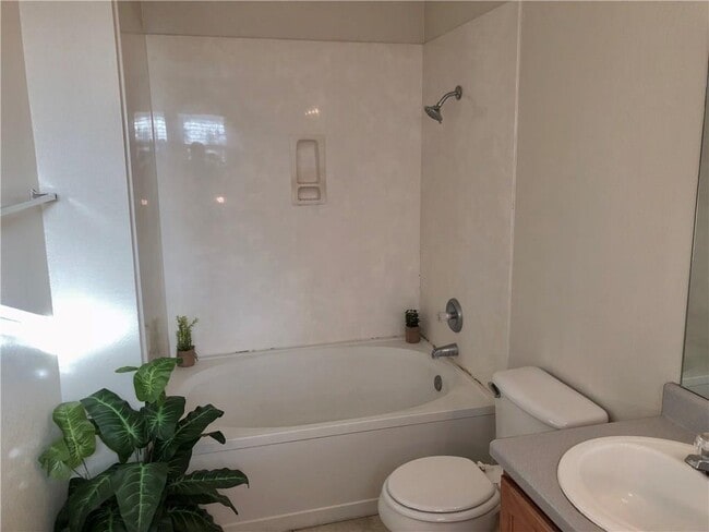 Building Photo - 121 Ansleys Way