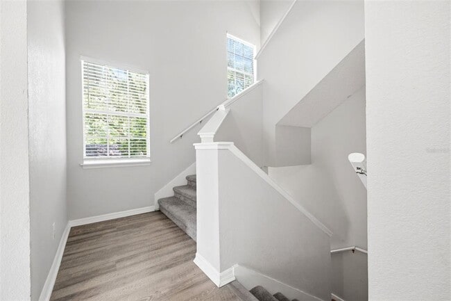 Building Photo - 3274 Haviland Ct