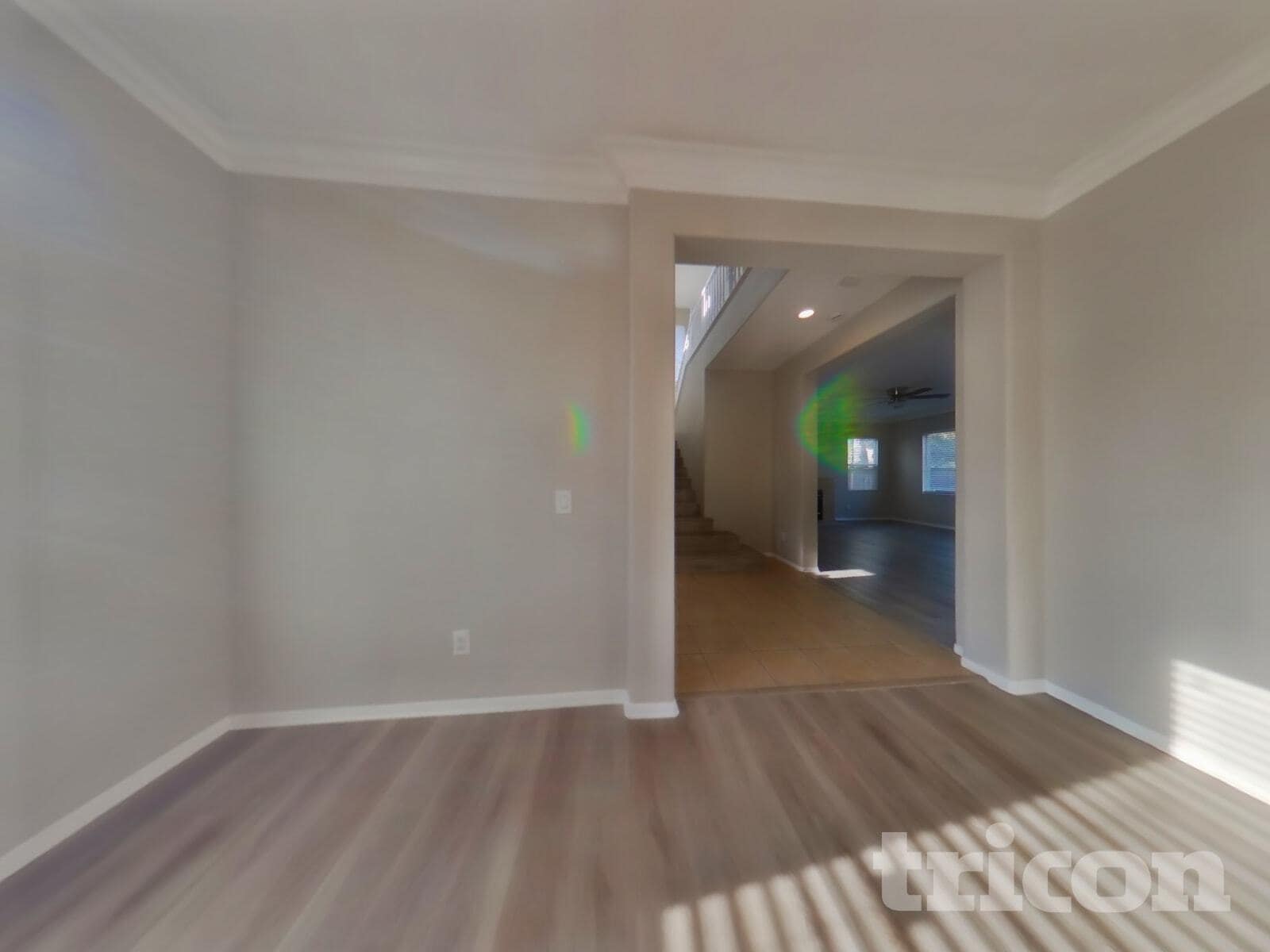 Building Photo - 33558 Iris Ln