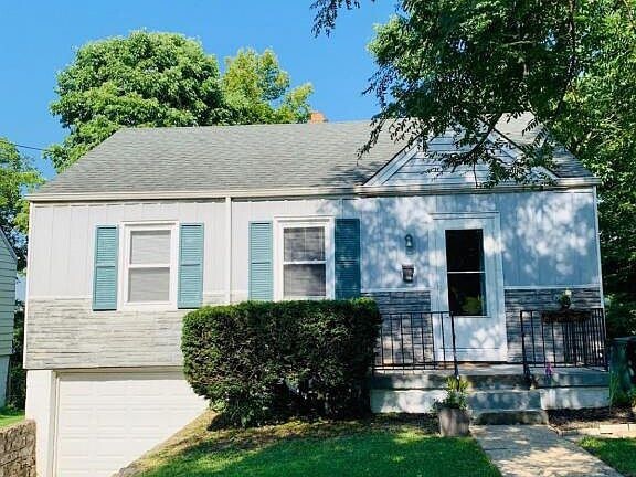 Primary Photo - 5305 Charloe St