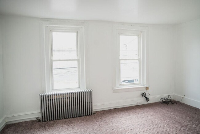 Building Photo - HOT Bethlehem Rental – Renovated 3BR Steal That Won’t Last!