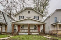 Building Photo - 1097 E 16th Ave