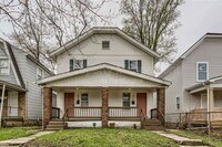 Building Photo - 1099 E 16th Ave