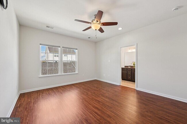 Building Photo - 22448 Bright Sky Dr
