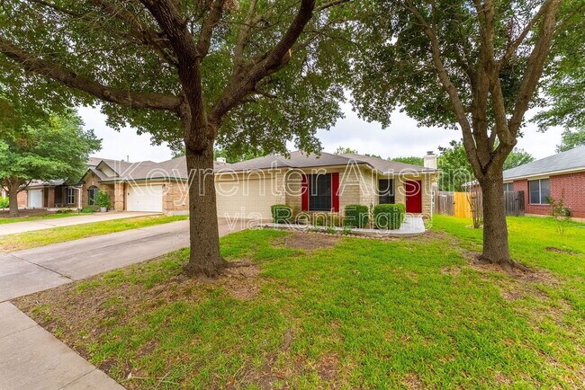 Building Photo - 4337 Bremner Dr