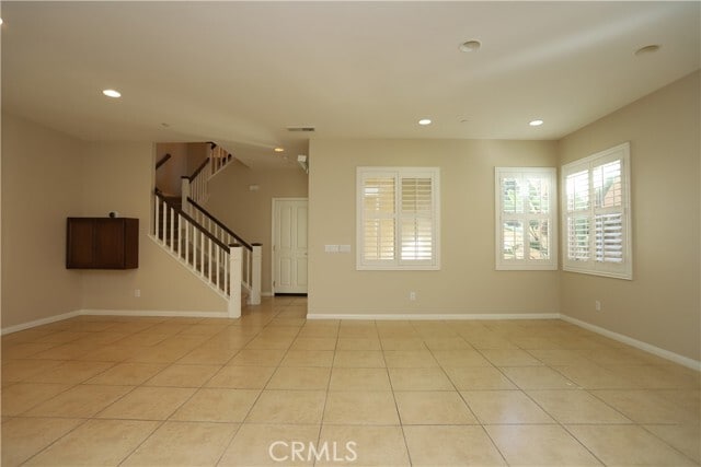 Building Photo - 47 Wild Trails