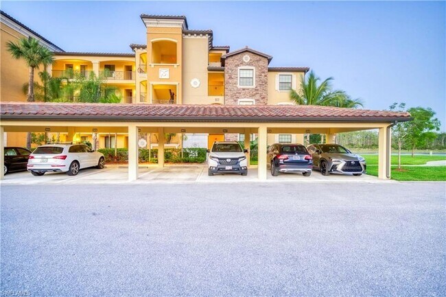 Building Photo - 9572 Trevi Ct