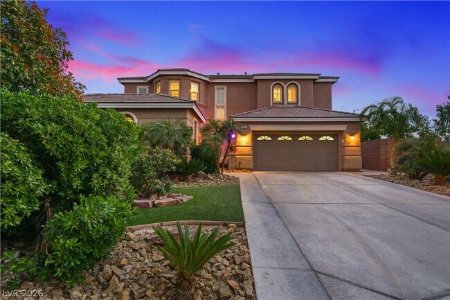 Building Photo - 9801 Turtle Walk Ave