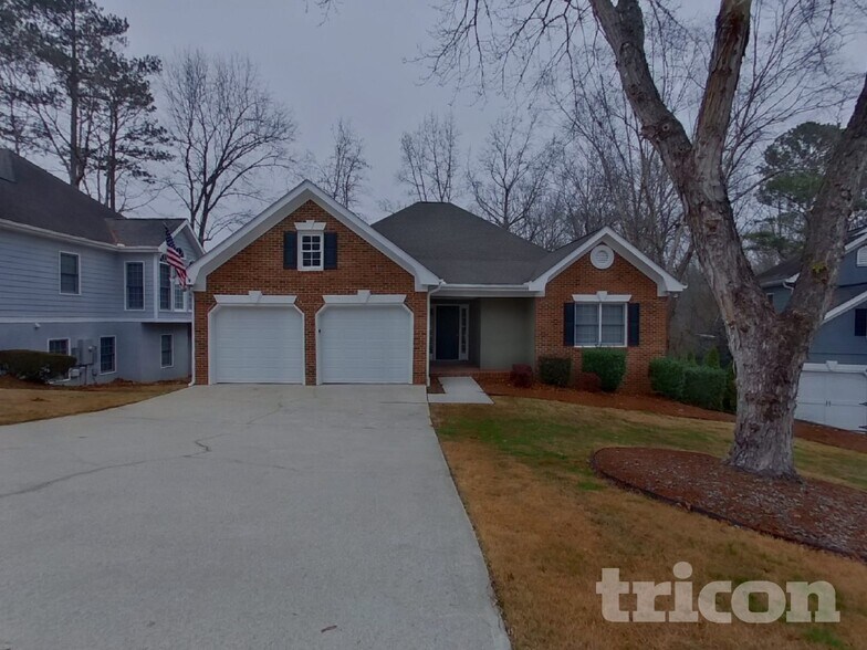 Building Photo - 3435 Emily Pl