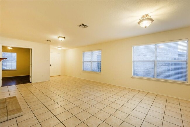 Building Photo - 17302 Dashwood Creek Dr