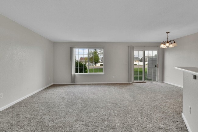 Building Photo - 1308 S Danube Way