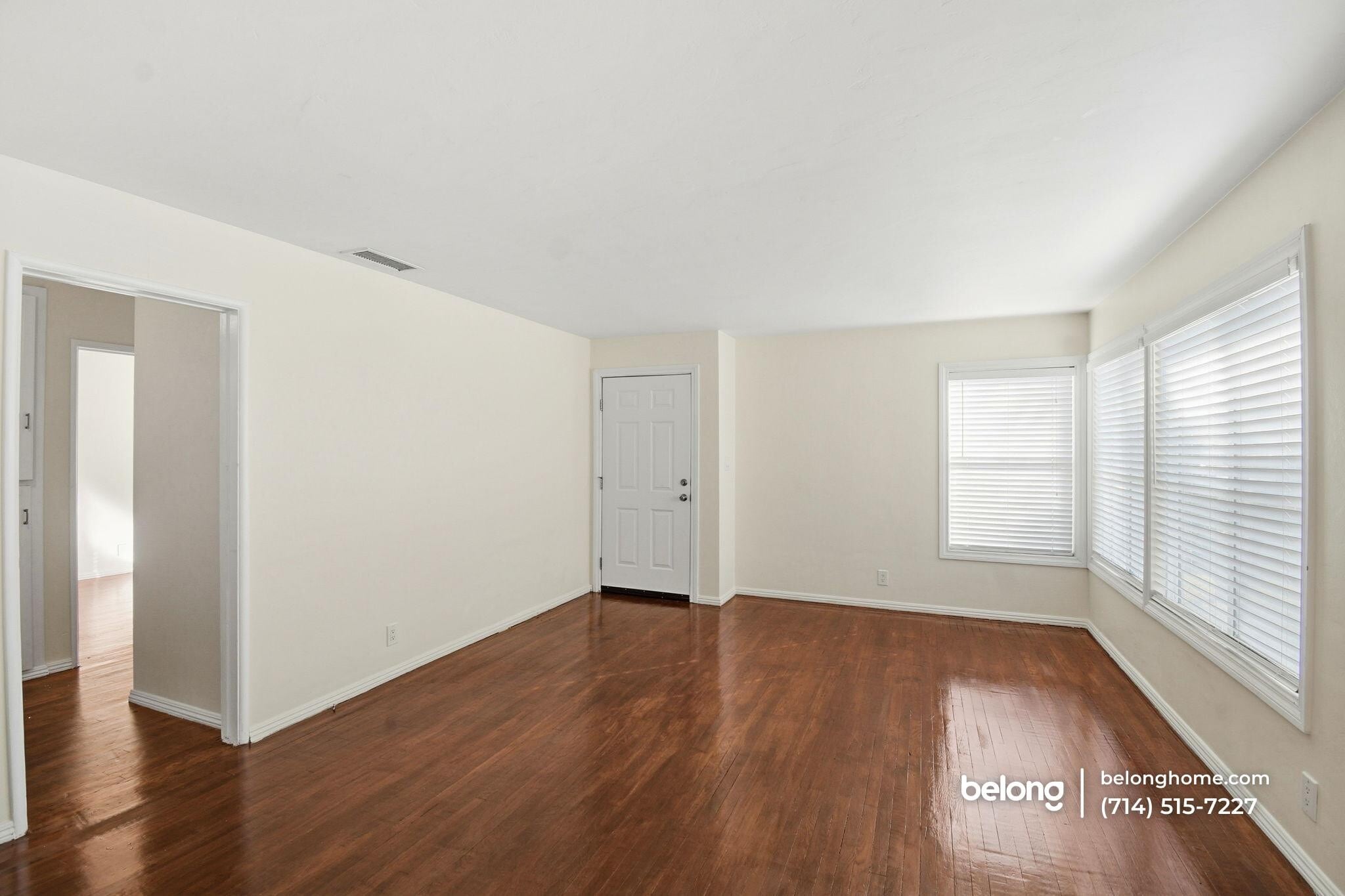 Building Photo - 183 N Batavia St