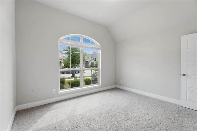 Building Photo - 1804 Swayback Ln