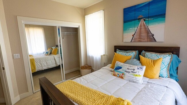 Building Photo - 91-220-220 Kuanoo Pl