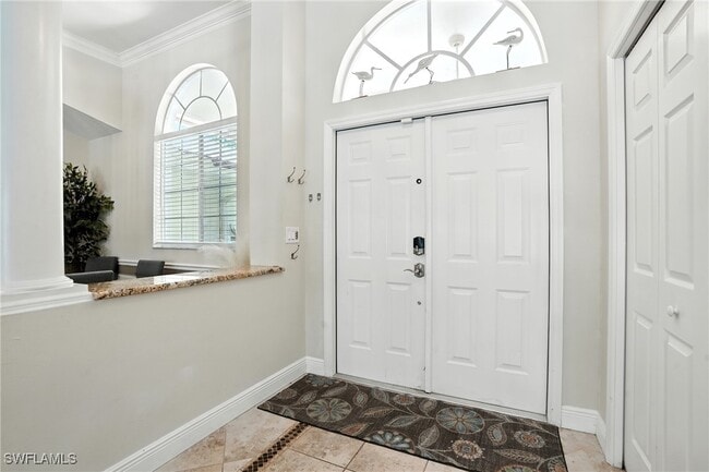 Building Photo - 5891 Golden Oaks Ln