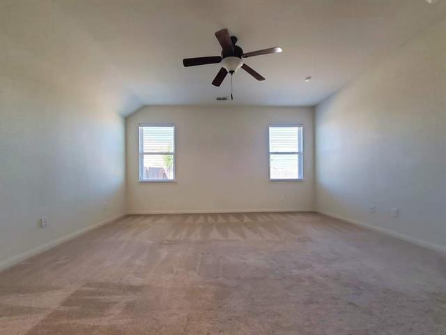 Building Photo - 417 Winchester Dr