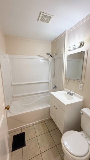 Building Photo - EAST SIDE FULLY RENOVATED 2 BEDROOM BUNGALOW AVAILABLE NOW!