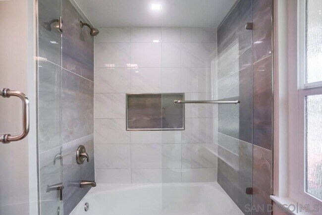 Building Photo - 16720 Callado Ct