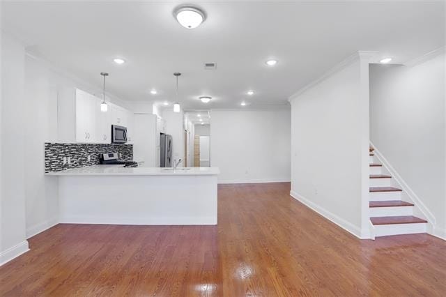 Building Photo - 315 New York Ave