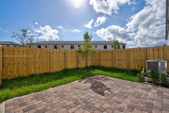 Building Photo - 23517 SW 129th Ave