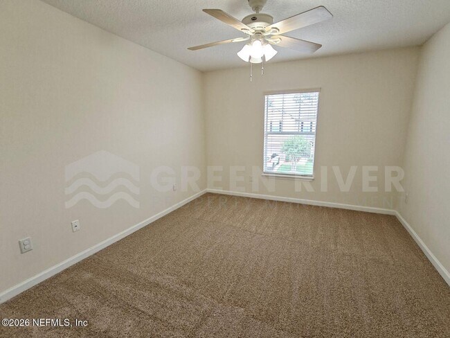 Building Photo - 1500 Calming Water Dr