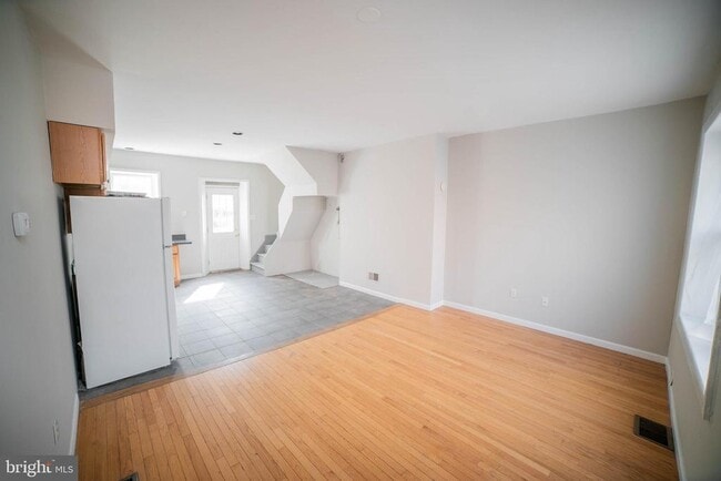 Building Photo - 1107 N 3rd St