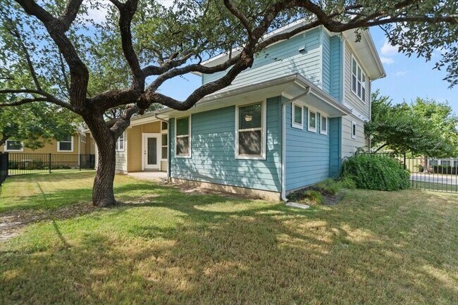 Building Photo - 1765 Rowdy Loop