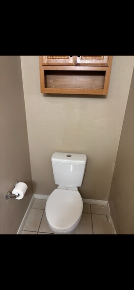 Building Photo - 28631 Calle del Lago