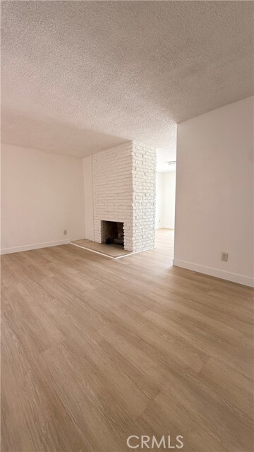 Building Photo - 3341 E Calle Baja Dr