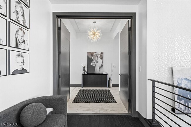 Building Photo - 11489 Opal Spgs Wy