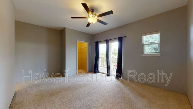 Building Photo - 1155 Kakala St