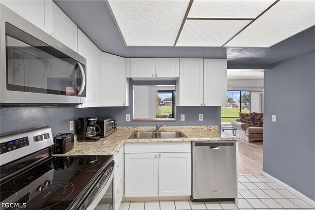 Building Photo - 4728 Orange Grove Blvd