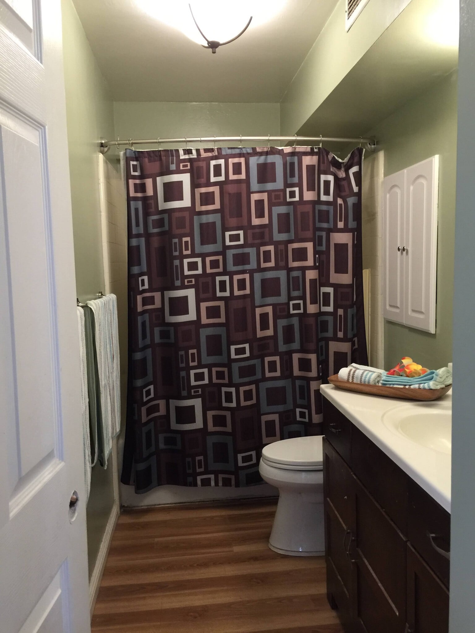 Building Photo - 320 Ainakea Way