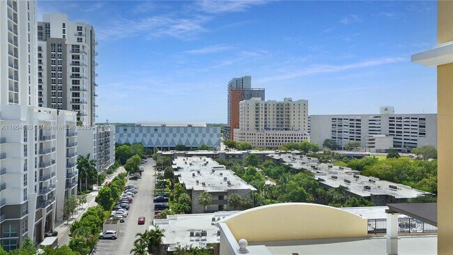 Building Photo - 8390 SW 72nd Ave