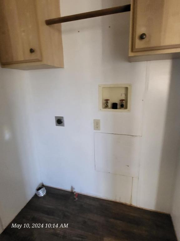 Building Photo - 4767 Kelli Ln