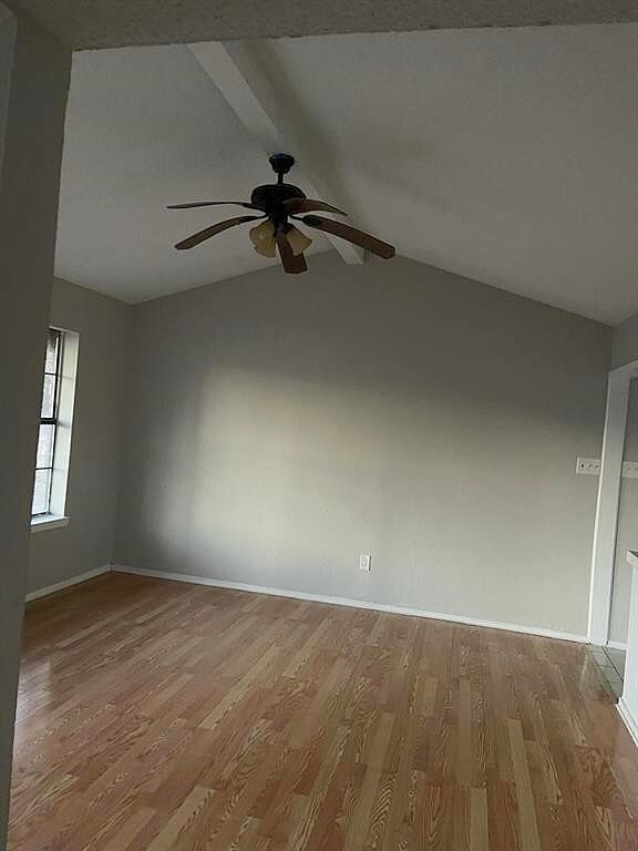 Building Photo - 812 Quinette Dr
