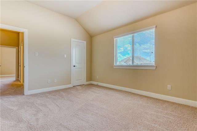 Building Photo - 10601 Troutt Dr