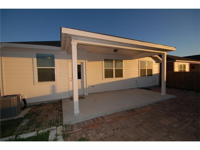 Building Photo - 19309 W.T. Gallaway St