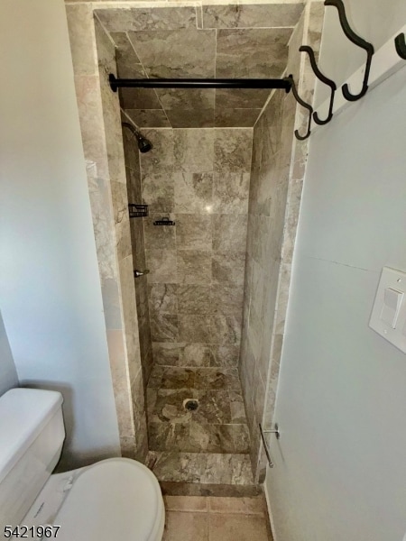 Building Photo - 25 Huck Rd