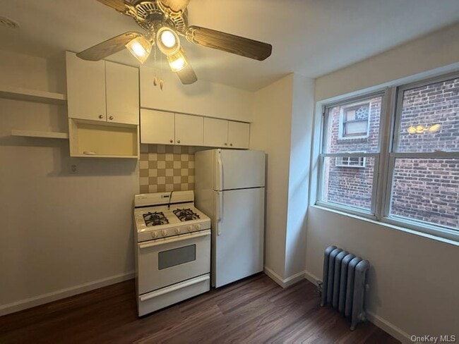 Building Photo - 57-66 63rd St