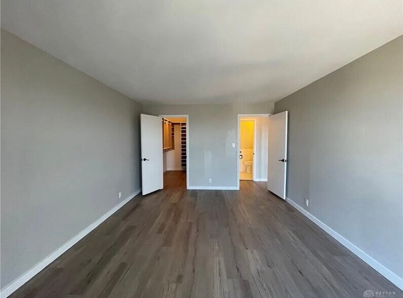 Building Photo - 2230 S Patterson Blvd